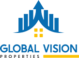 Global Vision Properties