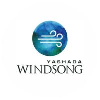 Yashada WINDSONG