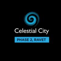 Celestial City Phase 2