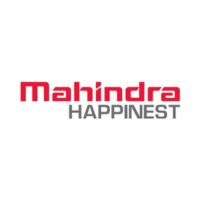 Mahindra Happinest