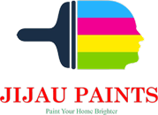 Jijau Paints